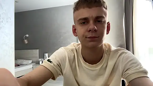 SoloFury online show from June 25, 7:46 am