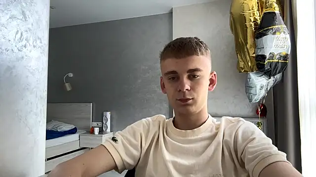 SoloFury online show from June 23, 10:09 am