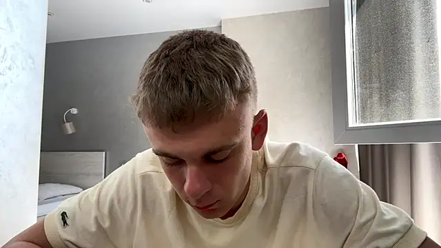 SoloFury online show from June 29, 7:47 am