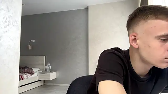 SoloFury online show from July 7, 7:23 am