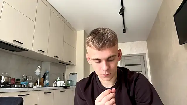 SoloFury online show from July 8, 7:34 am
