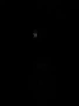 saru77 online show from June 5, 6:46 pm