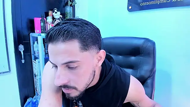 clark kent  online show from March 20, 7:50 pm