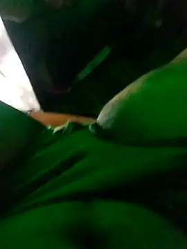 Maheshkrish26 online show from March 22, 6:18 am