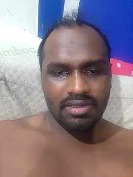 singletamilguy online show from April 20, 7:49 pm