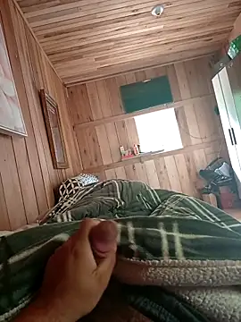 Kalliu2002 online show from April 12, 6:09 pm