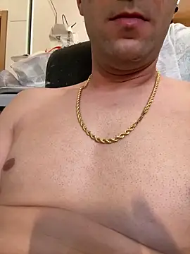 CheaToFF online show from April 2, 2:36 pm