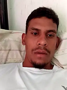 orencsex online show from March 31, 5:58 pm