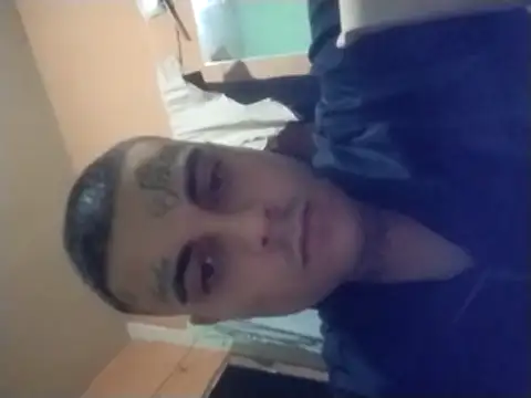 jovemousado online show from March 19, 4:37 am