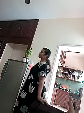 Andhra-pinkman2 online show from March 21, 8:19 am