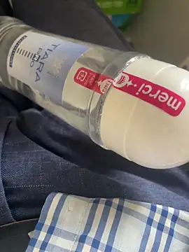 Yakisoba79 online show from March 19, 8:28 am