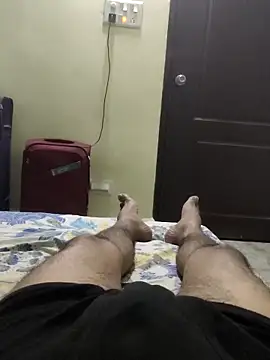 yoursTelugu boy online show from March 19, 6:44 pm