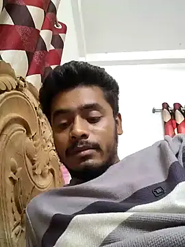 Nike 3736 online show from March 19, 10:07 am