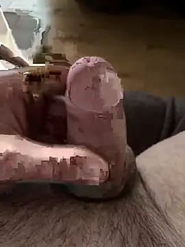 Brunode76 online show from April 3, 1:30 pm