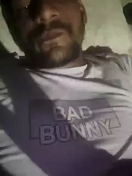 sweet poison7z online show from April 17, 5:48 pm