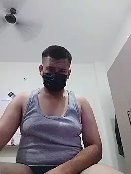 Small dick 069 online show from June 6, 3:40 pm