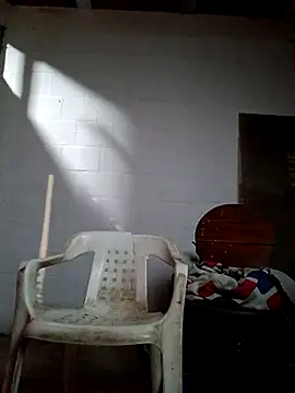 leo0 6666 online show from May 3, 2:03 am