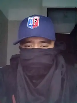 Desbloqueado2026 online show from March 23, 6:52 am