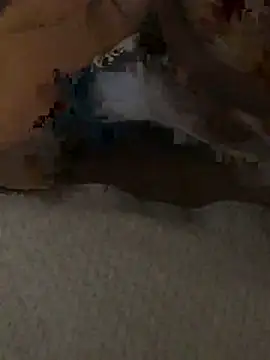 WeepyInsignia online show from March 21, 10:09 am