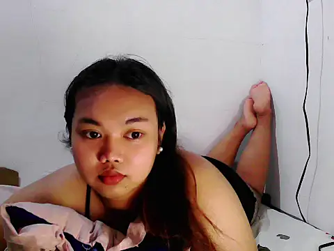 Gel Huge Butt online show from May 6, 12:00 am