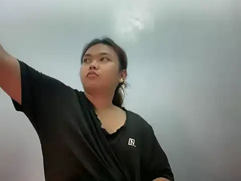 Gel Huge Butt online show from April 21, 12:02 am