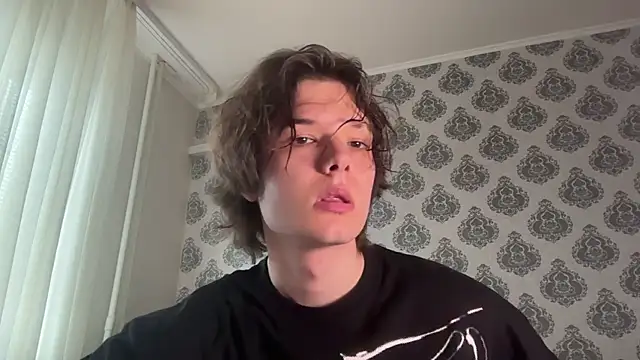tomasdickpick online show from May 27, 6:54 am