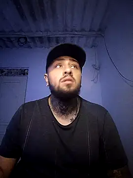 Neanea98 online show from March 27, 11:33 am