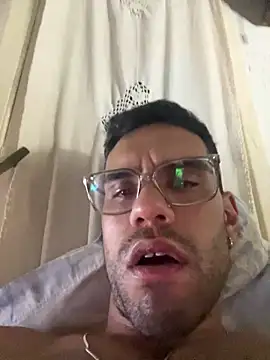 Apoloh11 online show from March 23, 5:02 am