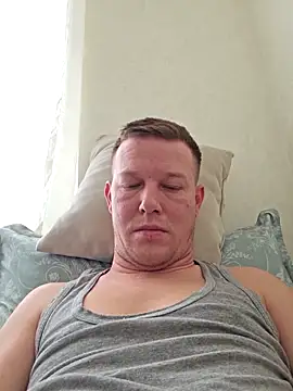 Garfieldd12 online show from March 21, 4:38 am