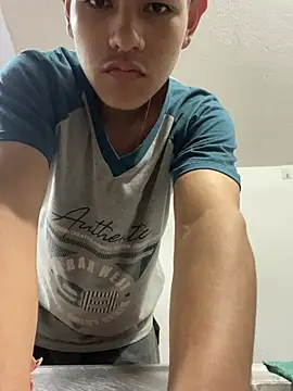 juanma759 online show from May 14, 12:03 pm