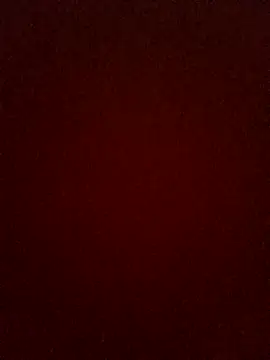 JesusHG20 online show from March 21, 6:39 am