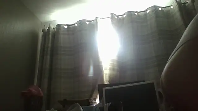 kiribeecase online show from May 2, 6:27 am