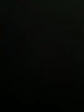 The-X96 online show from March 22, 10:20 am