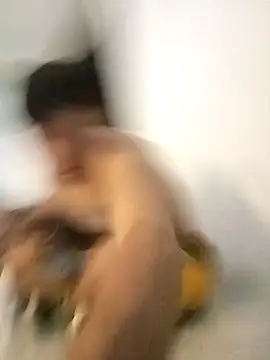 Big Coling online show from March 27, 2:16 am