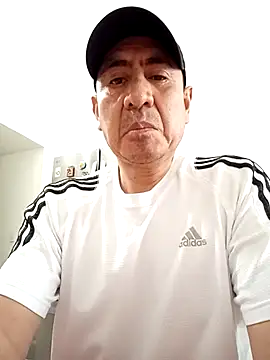 atila3xx online show from April 11, 7:28 pm