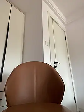 cloudyspace online show from April 6, 7:20 am