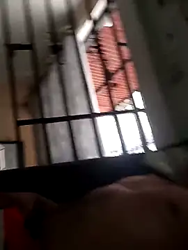 Meliods online show from April 1, 7:11 pm