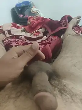 pussyeeater online show from May 31, 6:09 pm