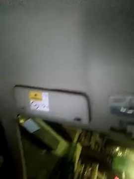 B S0051 online show from March 30, 9:27 pm