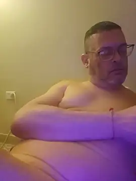 Boripass47 online show from March 25, 8:40 am