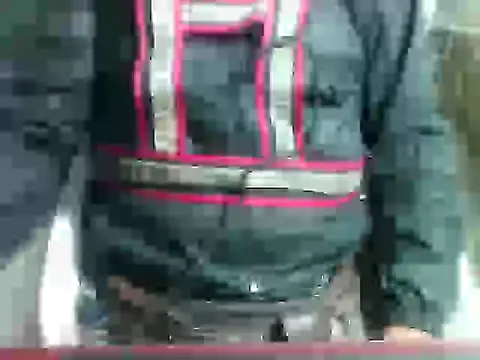 AlxAmr89 online show from May 20, 7:53 pm