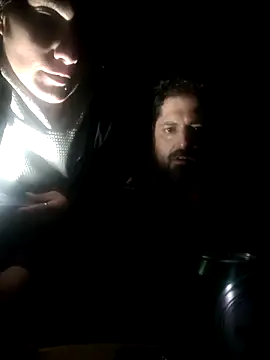 Muchos cogios online show from April 12, 8:21 pm