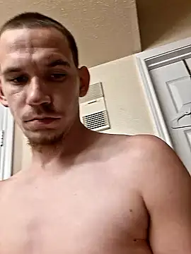 Rain IF-5693 online show from March 23, 6:41 am