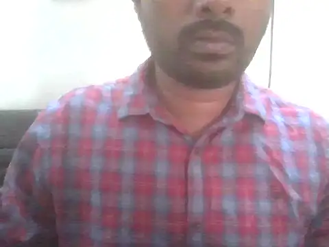 sai9910 online show from March 24, 5:56 am