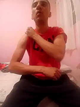 brytiagoBD55 online show from July 13, 12:57 am