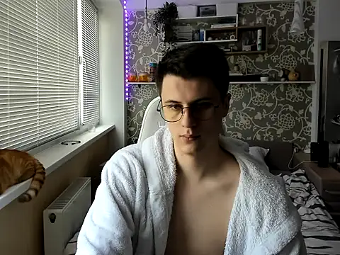 Tobi000777 online show from March 26, 8:29 am