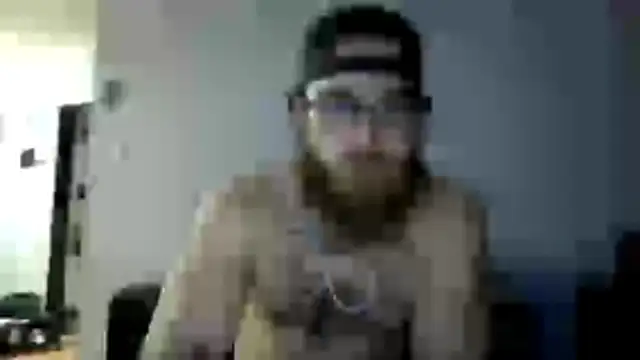 itsthisguy online show from March 23, 11:16 am