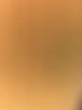 gucci 1996 online show from March 24, 12:27 am