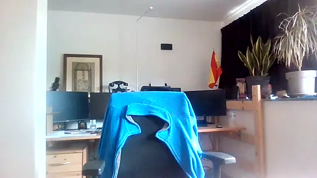 HotLucas66 online show from June 15, 12:30 pm