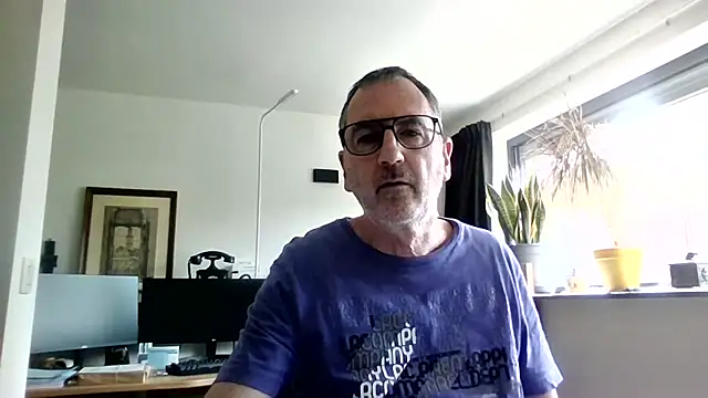 HotLucas66 online show from March 24, 11:15 am